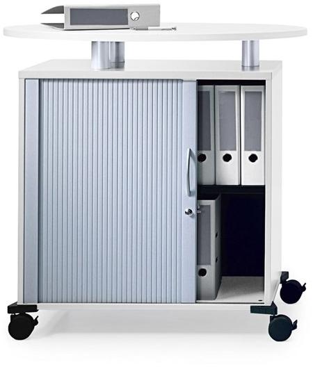 Febrü Офисный комод на колесиках sun-id-1437262 - Вид №3