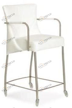 Joli Мягкое кресло с подлокотниками Angelina sun-id-1353013