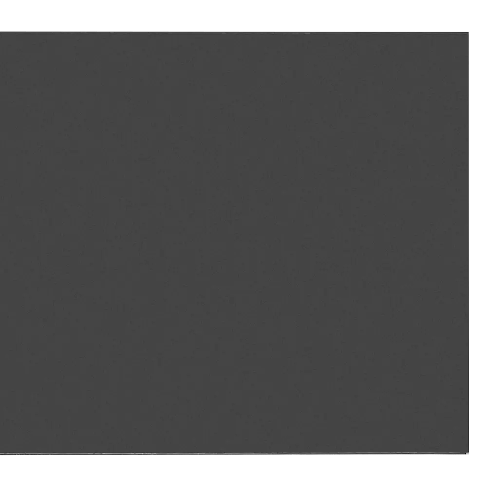 Santreyd Дверь для шкафа Лион София Грей 60 см модульная система 89354598 STLM-1097379 - Вид №1