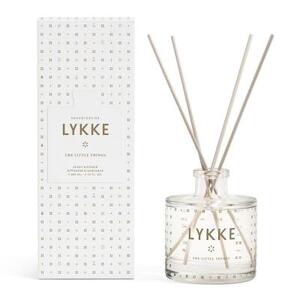 Диффузор ароматический LYKKE, 200 мл