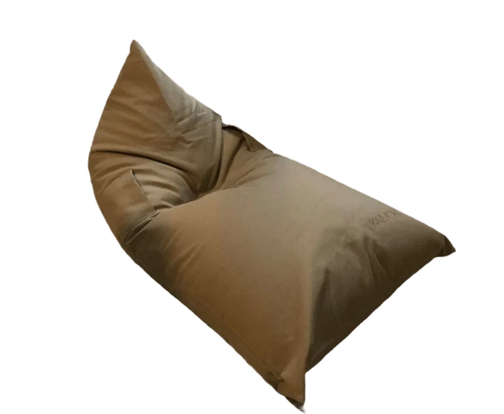 Кресло-мешок из ткани Kaimok оттоманка для внутреннего и наружного применения ARCH-00028192 - Вид №27