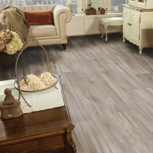 IVC Линолеум «Дуб Кантри» — натуральная эстетика дерева с современной практичностью 18618976