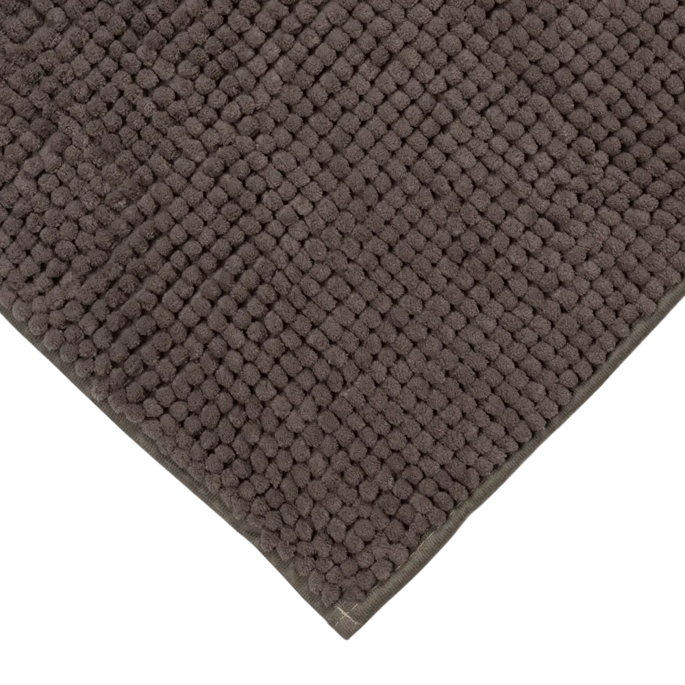 Коврик для туалета VIDAGE Аден - комфорт и гигиена в санузле 89380445 STLM-1583490 - Вид №1