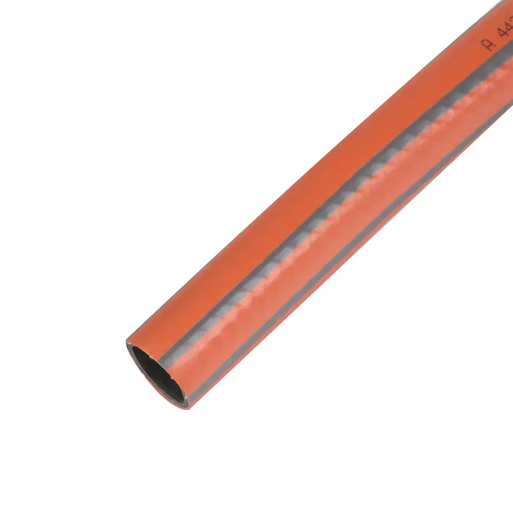 Шланг для полива GARDENA 3/4" 25 м STLM-2006940 - Вид №1