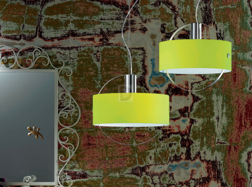 Panzeri L1122.25 Ring подвес 73247 - Вид №1