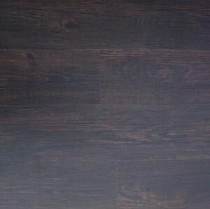 Виниловый ламинат Art East Art Tile 6503 Ab Дуб (Гладкая) 920х180 мм.