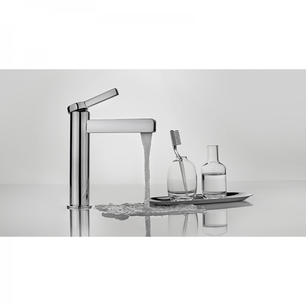 Смеситель для раковины AXIS GRB MIXERS 74531740 - Вид №2