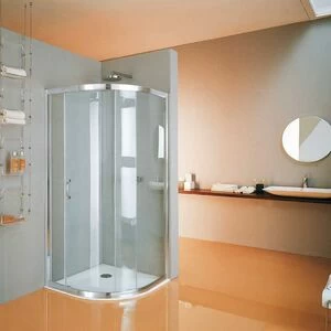 B7262ULUTR New Cee Сollection душевая зона  Samo