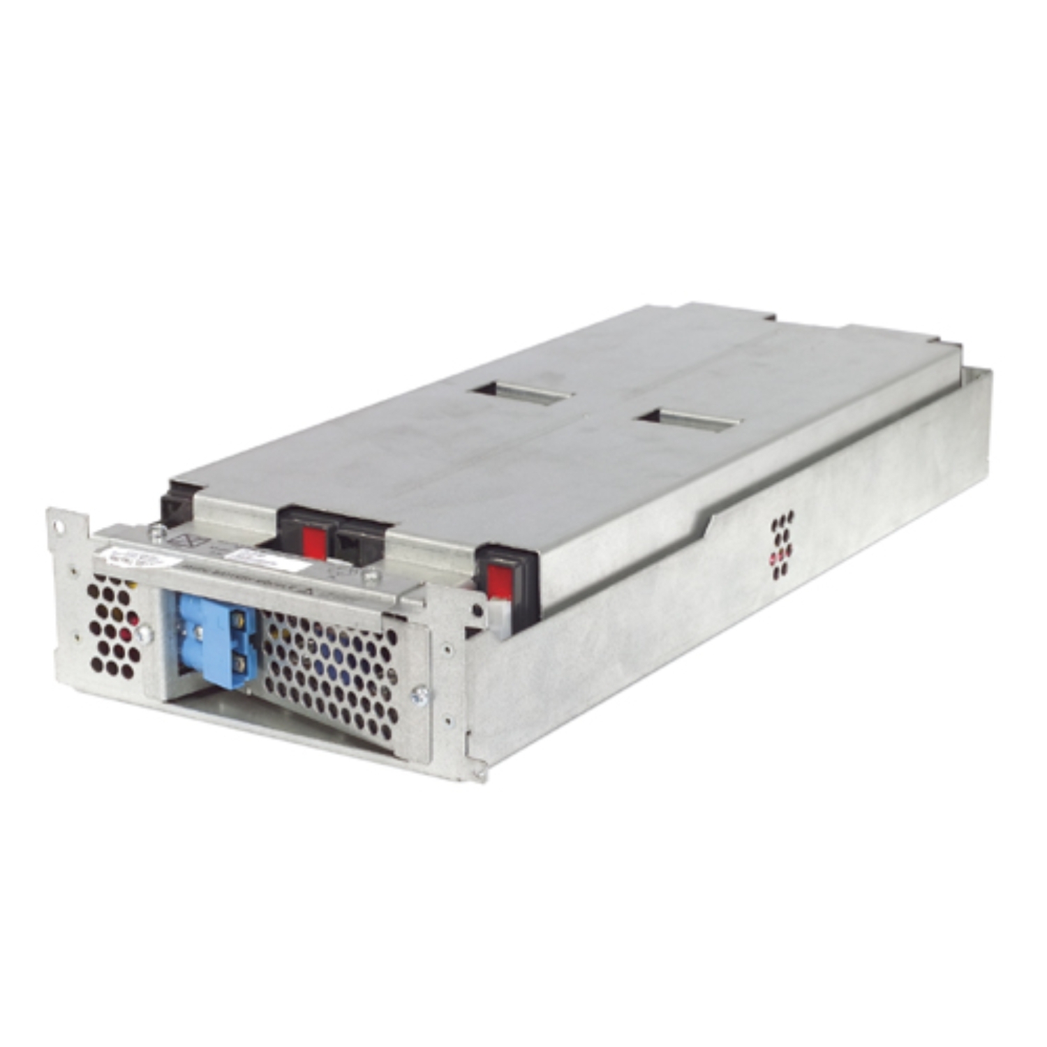 APCRBC151 Сменный батарейный картридж APC №151 со сроком гарантии 2 года Schneider Electric 