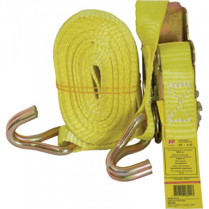 24558 Калибр Стропы грузовые СГ-1/5 