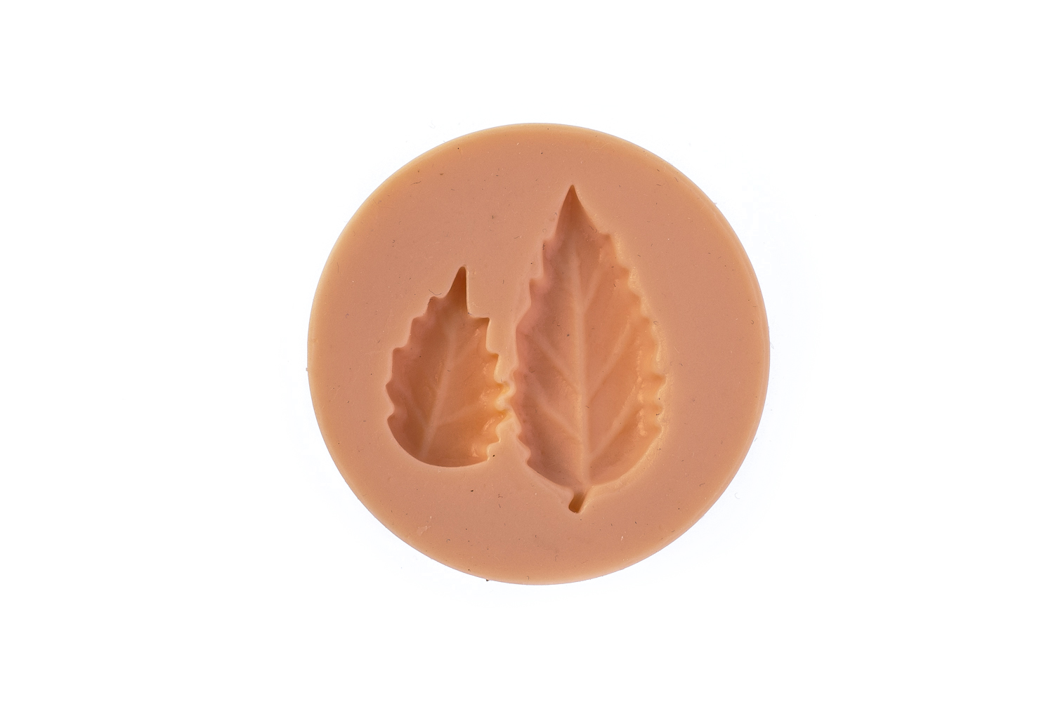 3817 Молд №507 силикон Цветы HobbyPage 