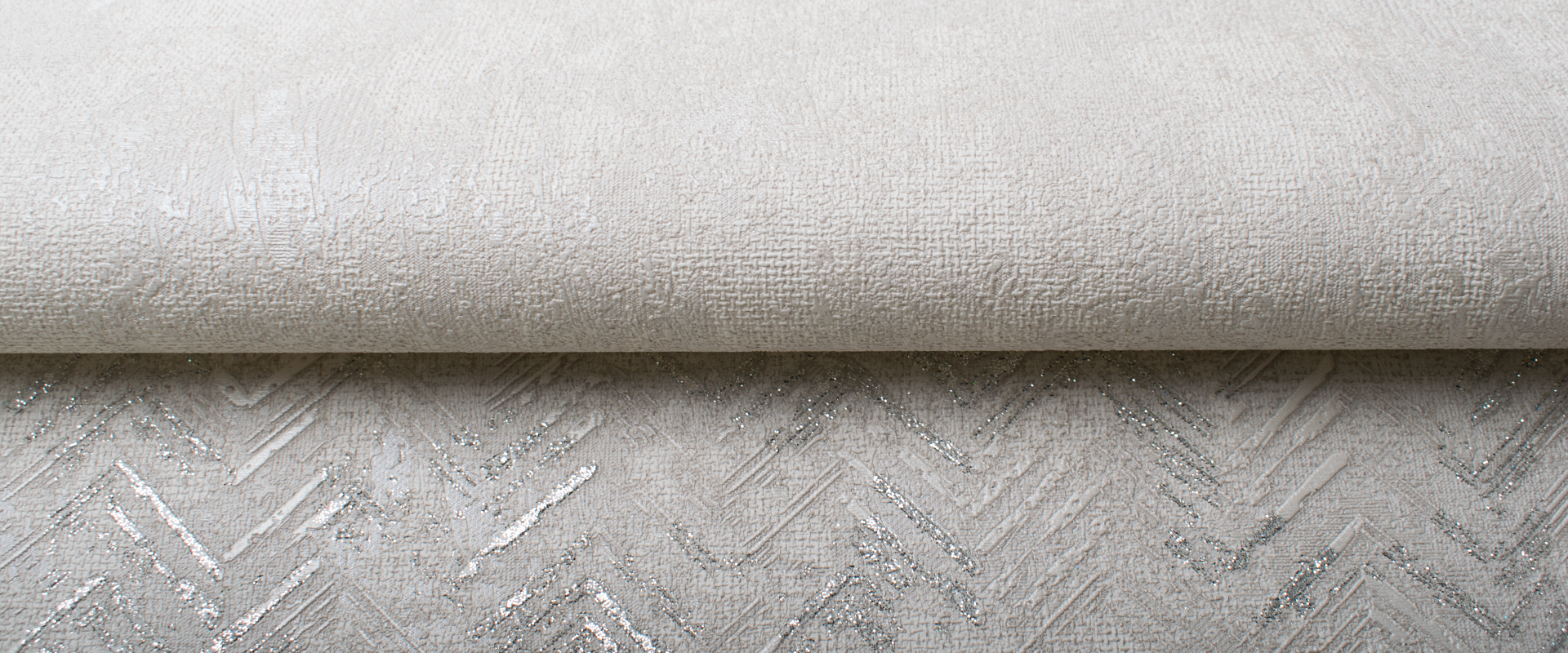 Victoria Stenova 889582 Фон RELAX 889582 - Вид №2