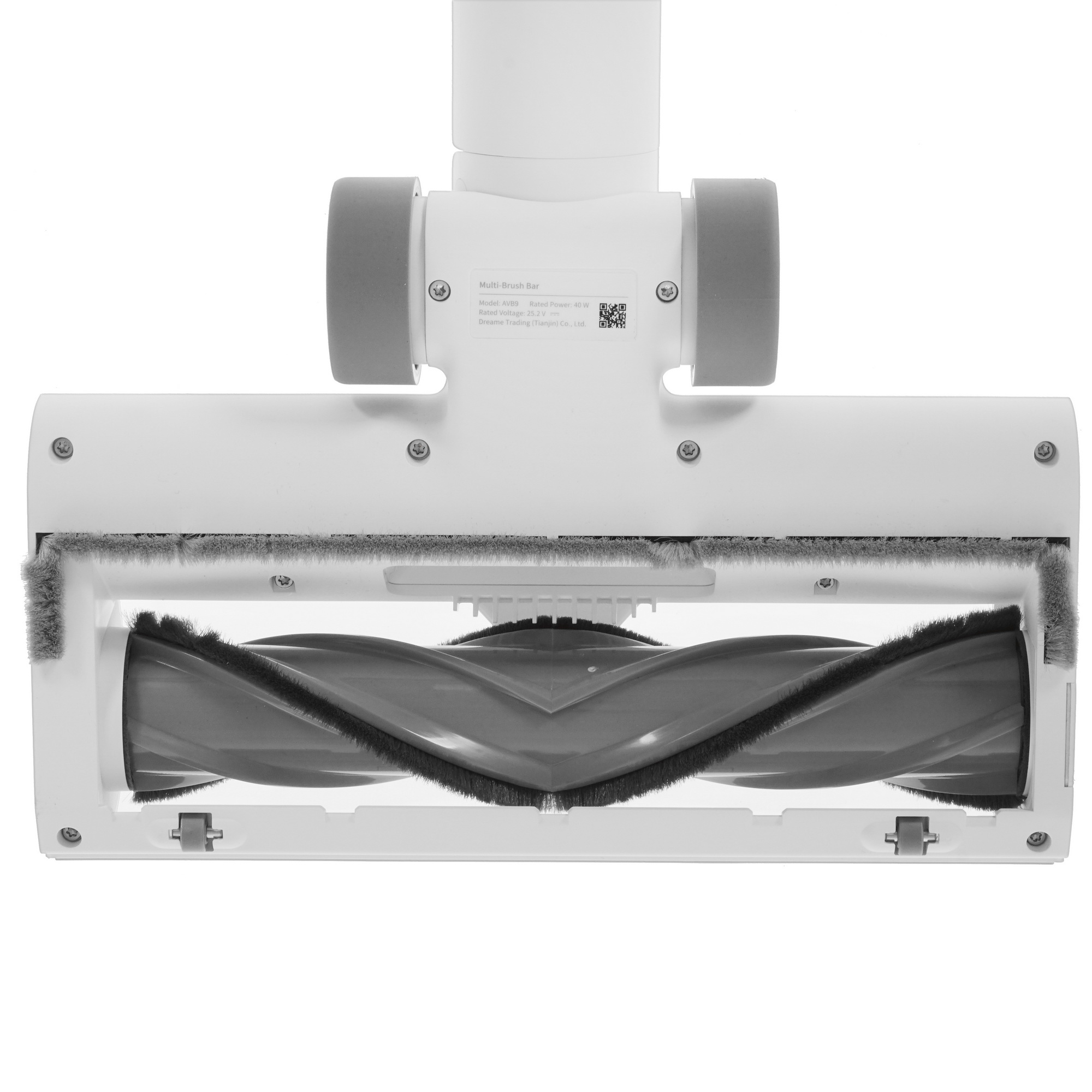 5337677 Пылесос  вертикальный  Dreame T10  белый STDN-0082216 - Вид №6