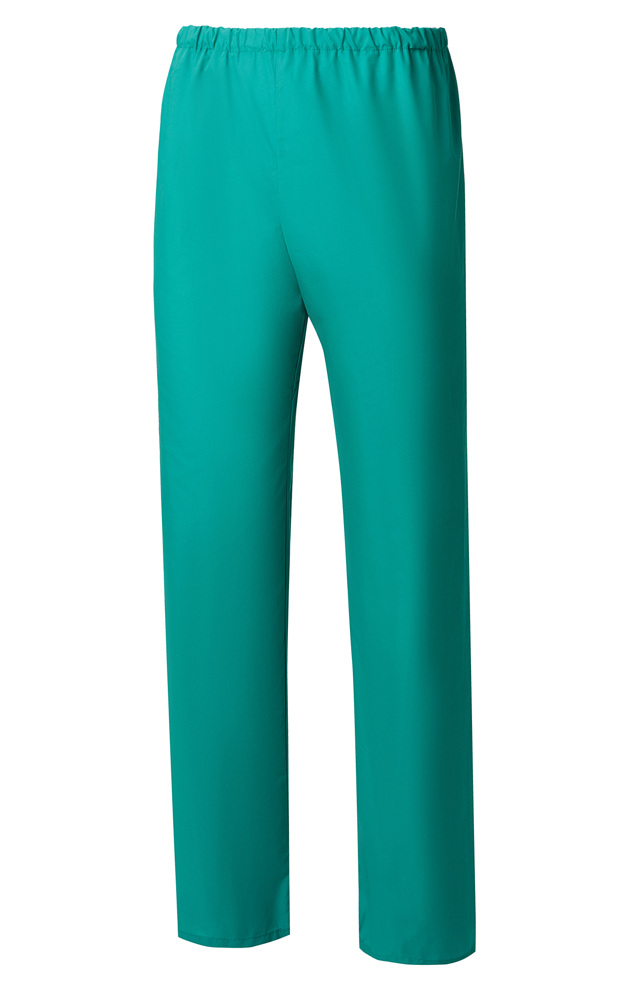 66146 Костюм "Спец" зеленый  Медицинская одежда  размер 44-46/170-176 Спецодежда  - Вид №3