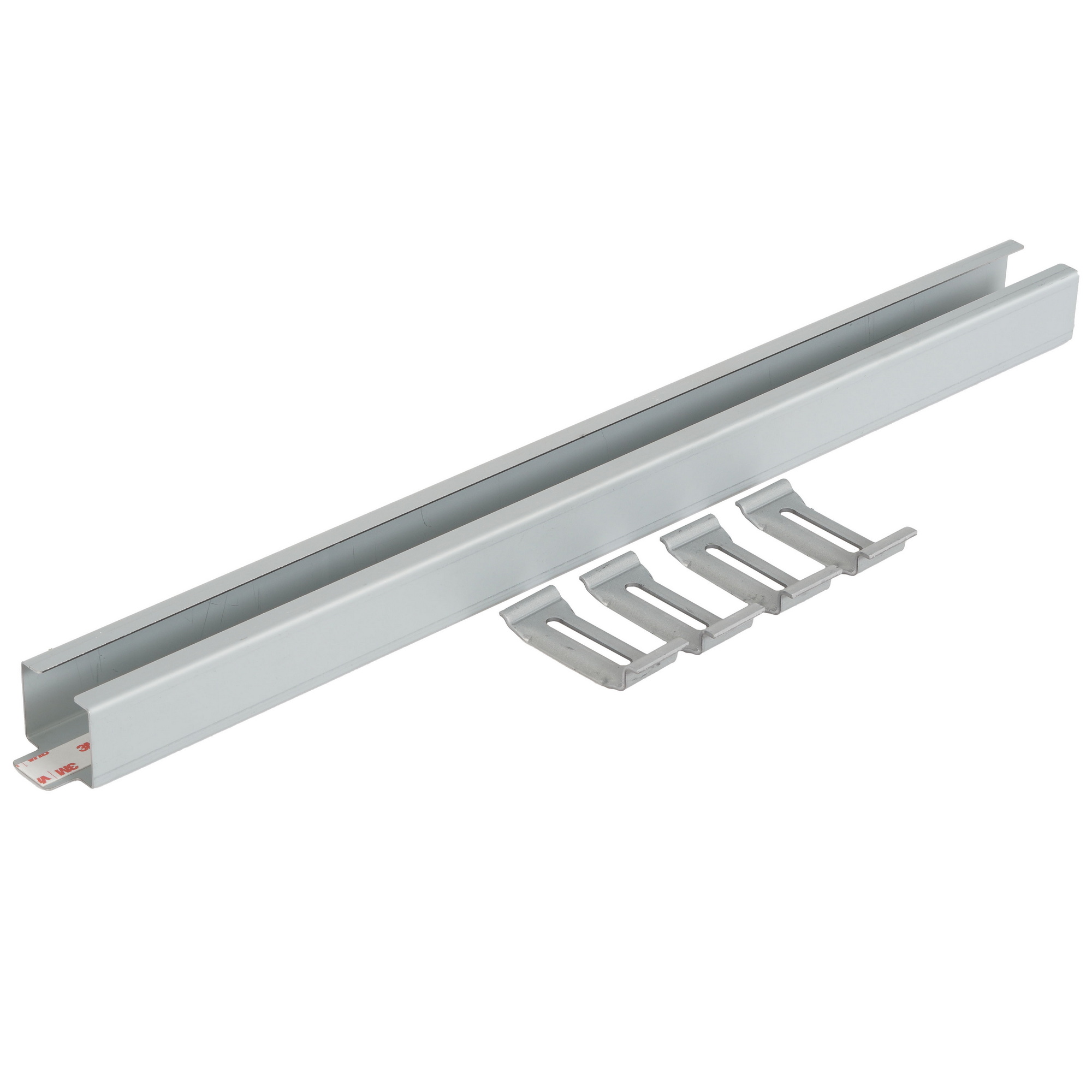 5485185 Индукционная варочная поверхность Asko HI1355G-1 STDN-0024038 - Вид №5