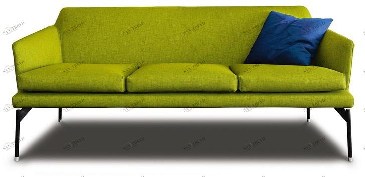 Vibieffe Диван из ткани или кожи 770 level sun-id-1380441