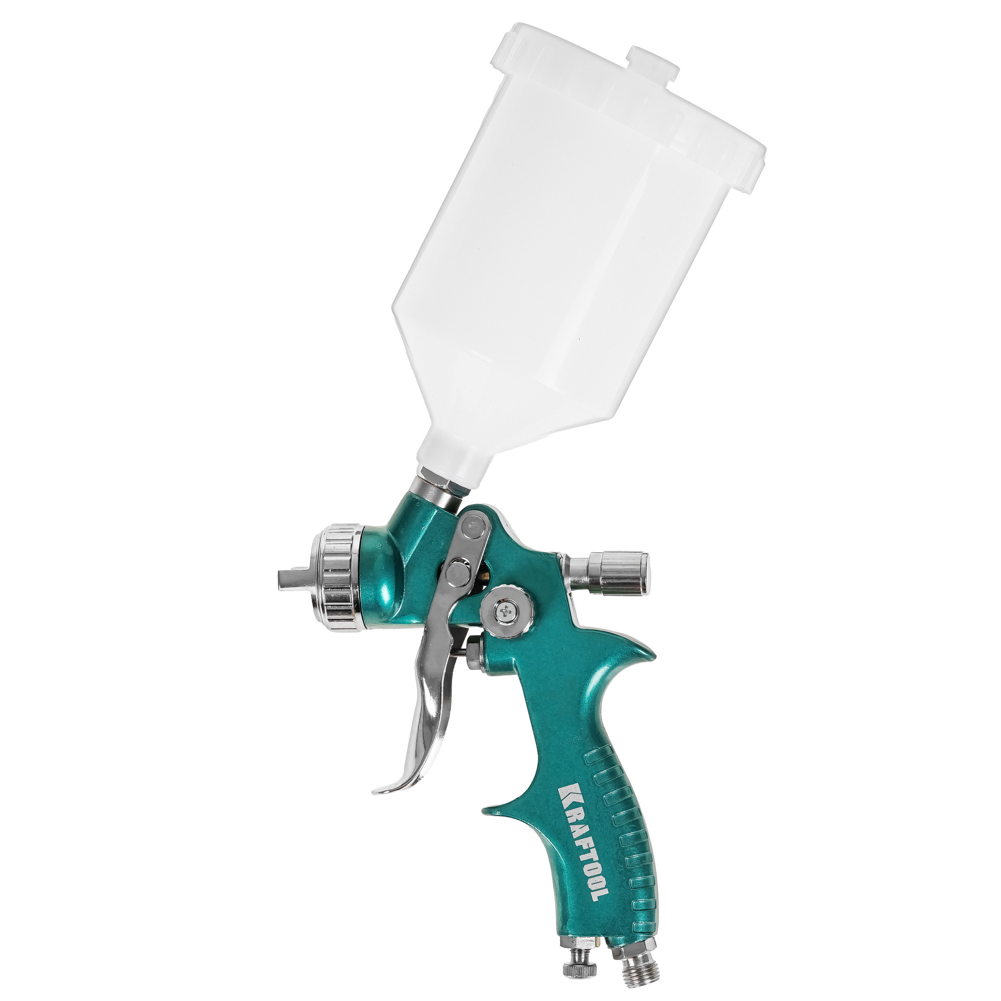 Краскораспылитель KRAFTOOL 06524-1.4 9114779 STDN-0013447