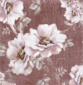 Ателье 1 19,6х20