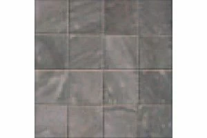 Мозаика Mall. Manaos Earth 30x30