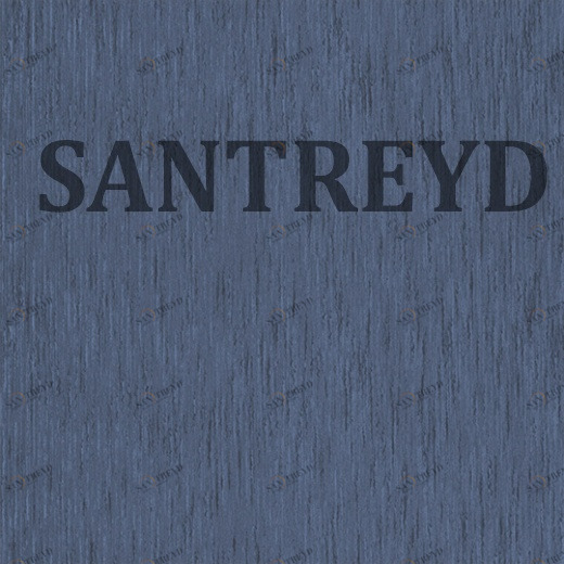 515510 Обои Rasch Trianon XI