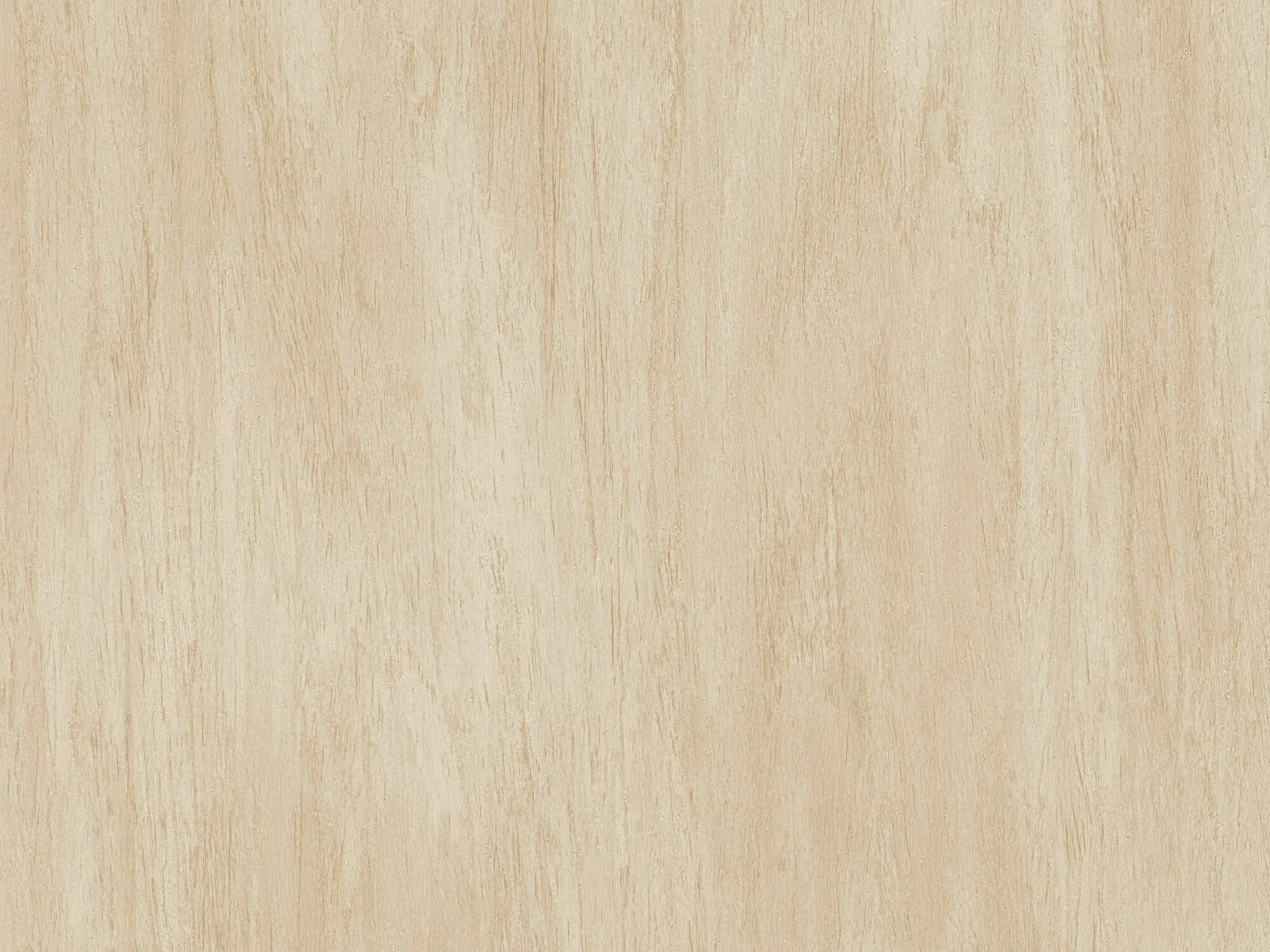 Нетканые обои с эффектом дерева Architects Paper French Affair ARCH-00049451 - Вид №1