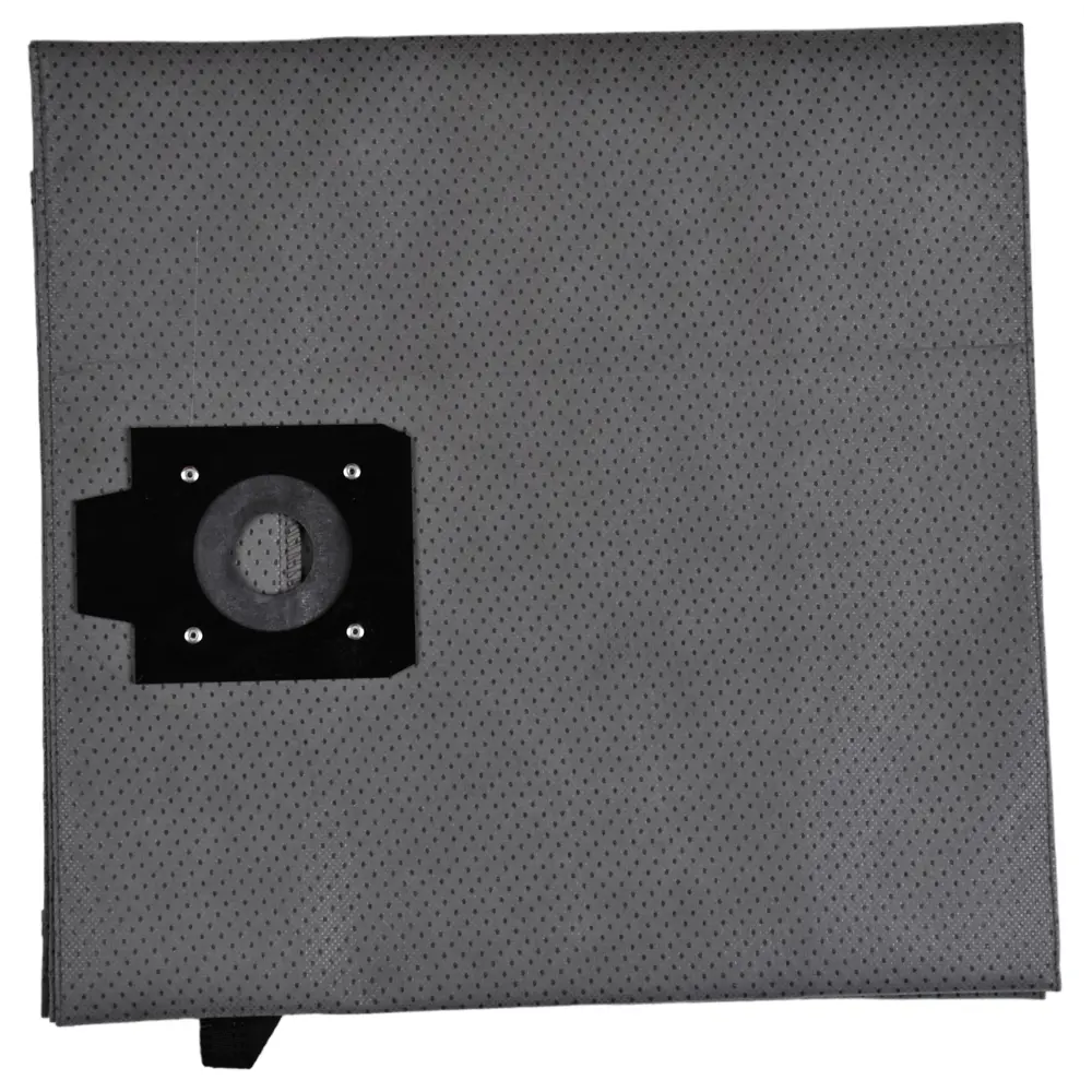 Мешки-пылесборники Elitech для строительных пылесосов 60 л, 3 шт 89358721 STLM-0844452 - Вид №4