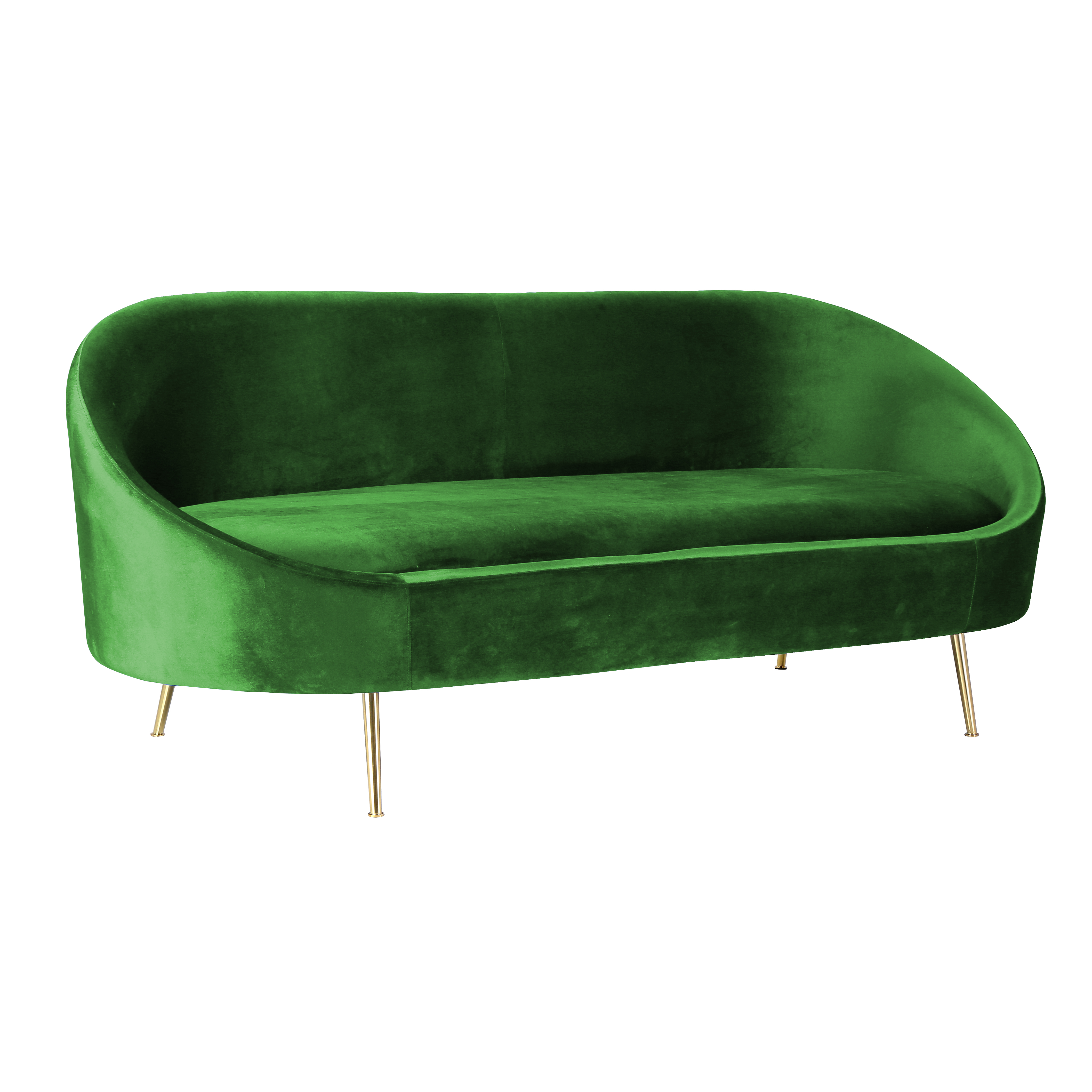 3850033.0004 Диван TO4ROOMS  - Вид №1