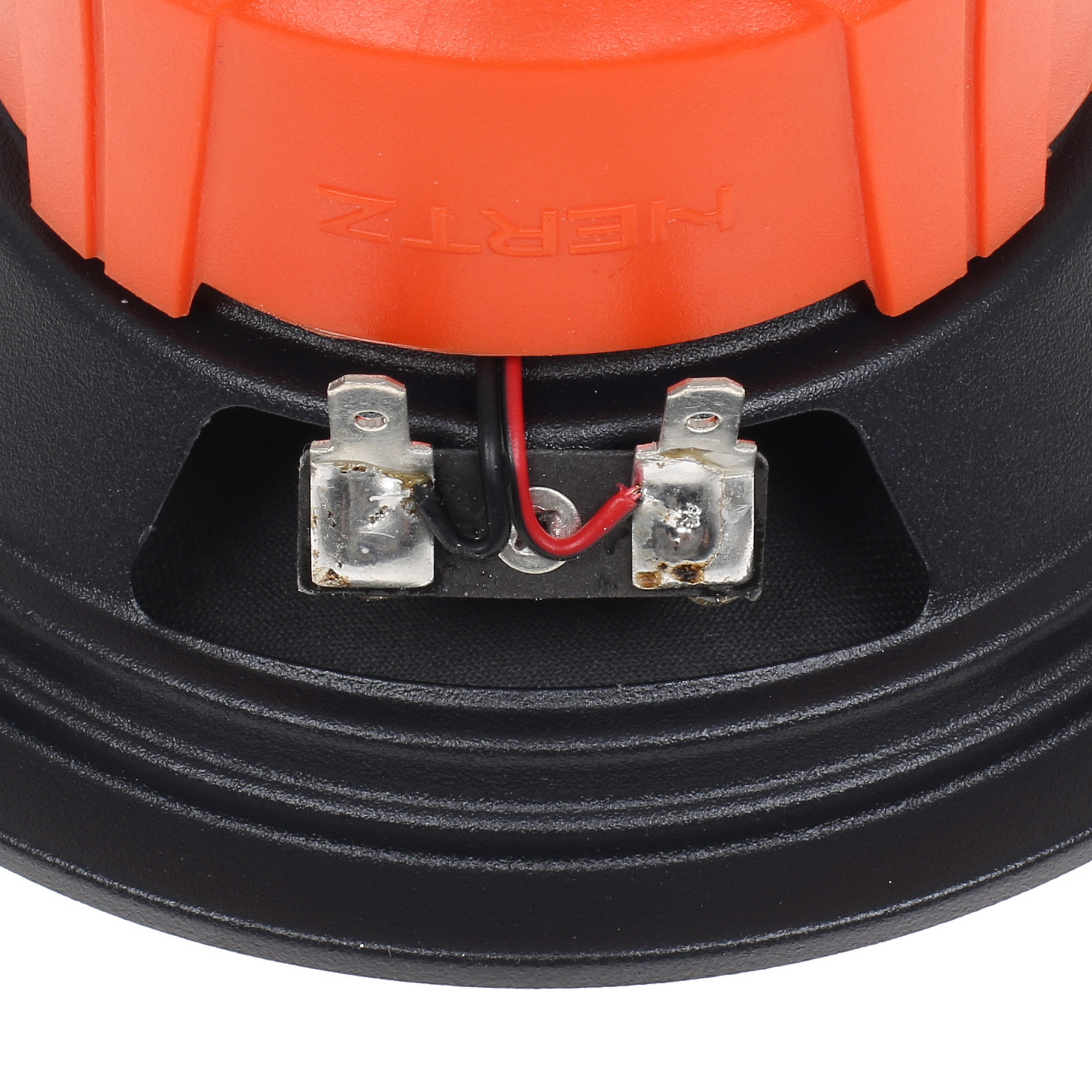 1255318 Коаксиальная акустическая система Hertz DCX 130.3 STDN-0028091 - Вид №3