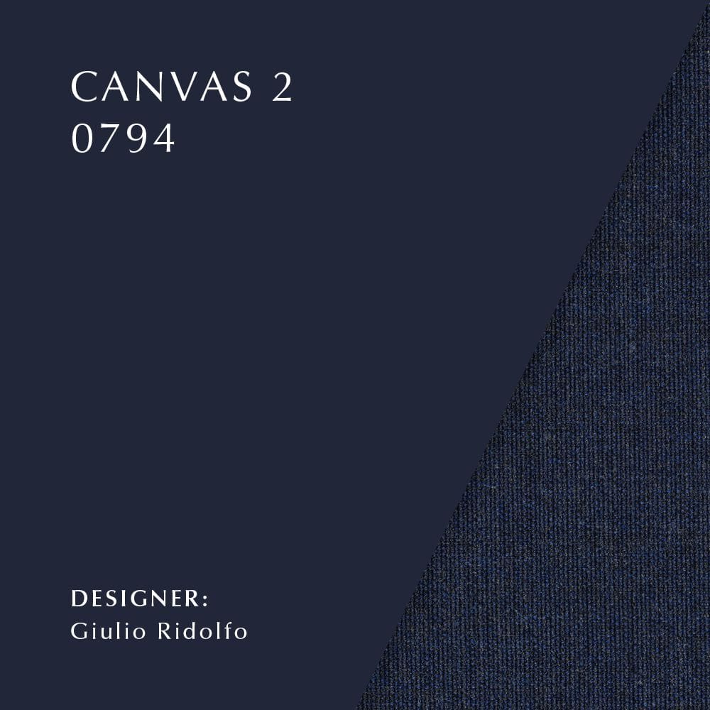 Мягкое кресло из ткани Kvadrat UMAGE a Conversation Piece ARCH-00113707 - Вид №38