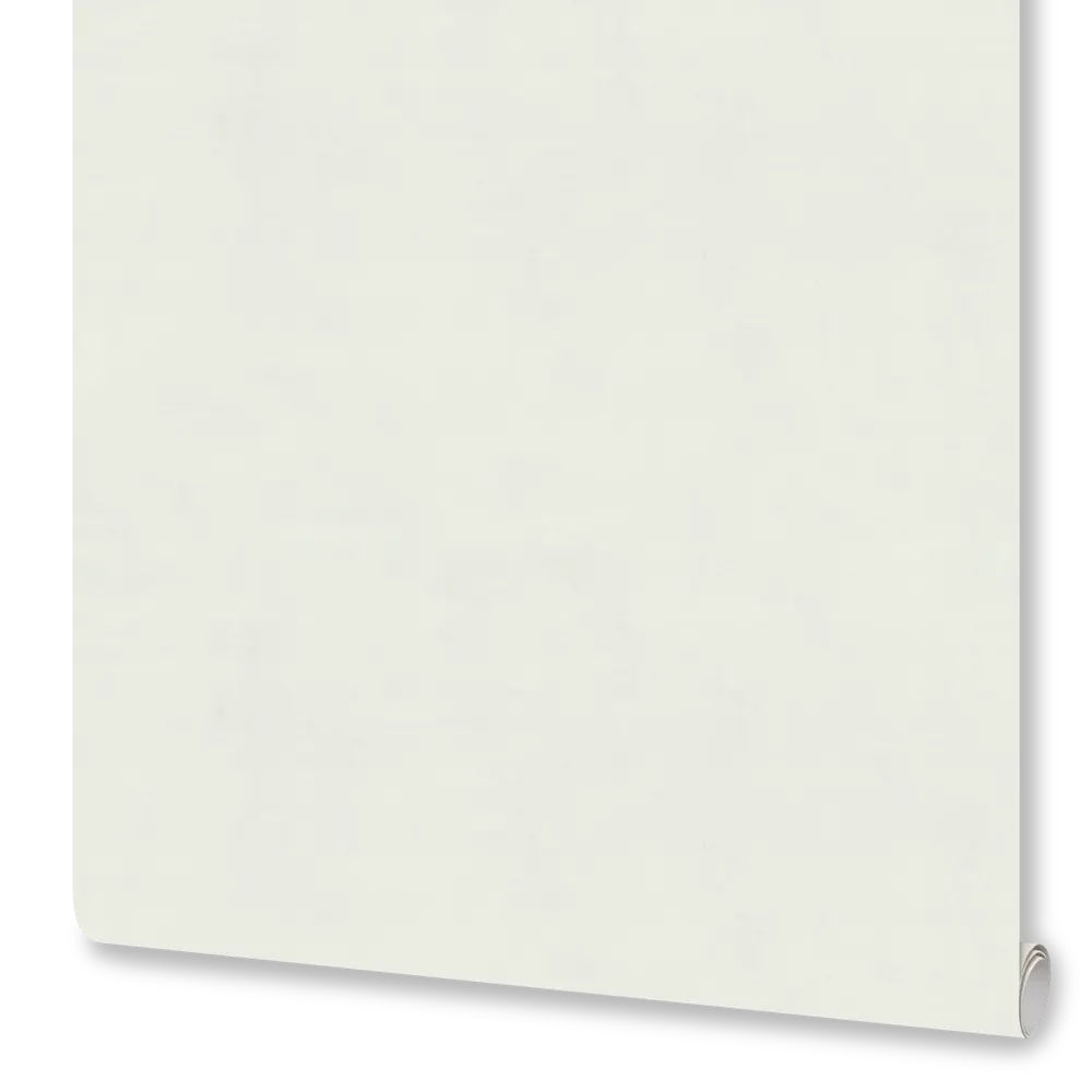 Флизелиновые обои Euro Decor Physalis белые рельефные 1.06 м 89426579 STLM-1569026