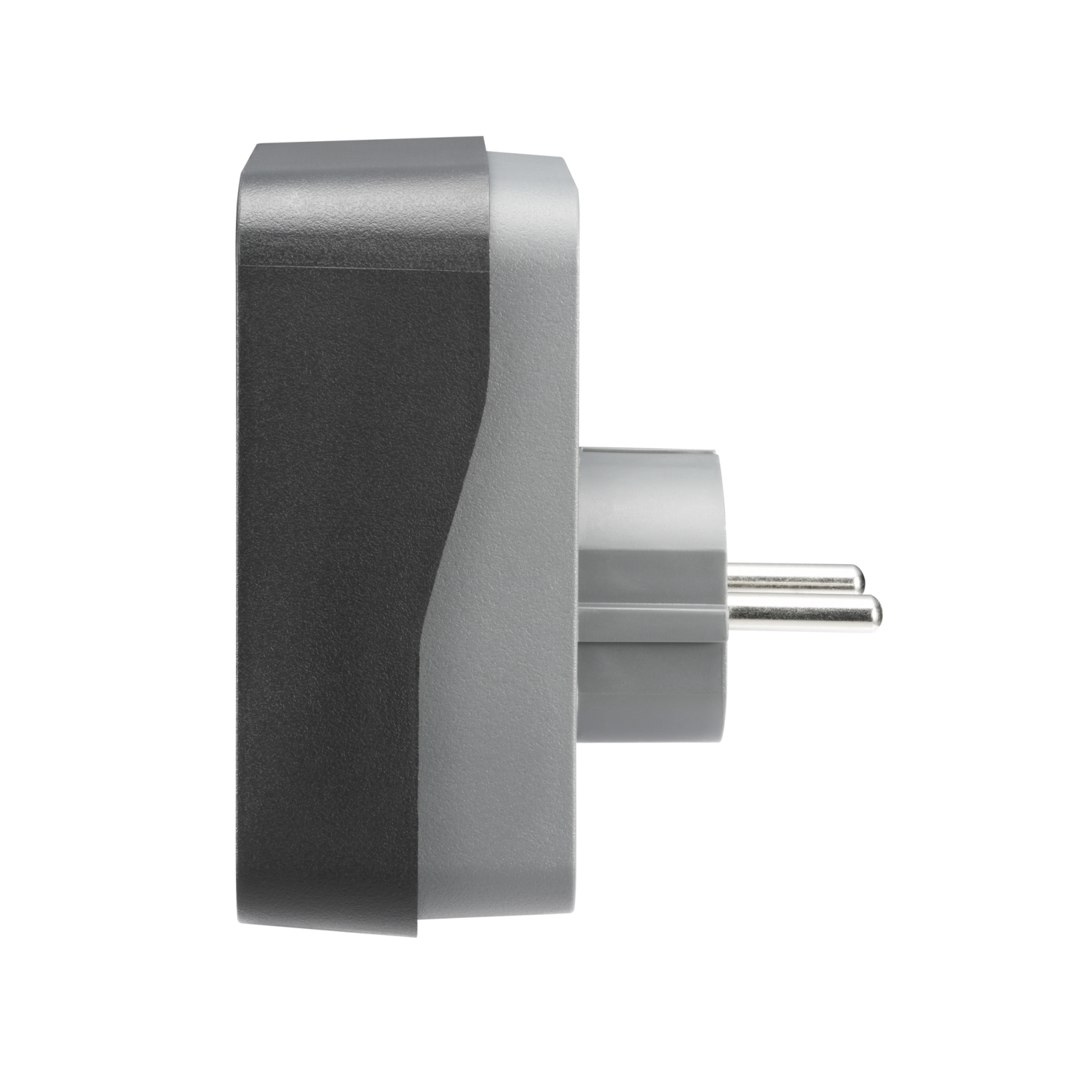 PME1WB-RS APC Essential SurgeArrest 1 Outlet Black 230V Russia Schneider Electric 