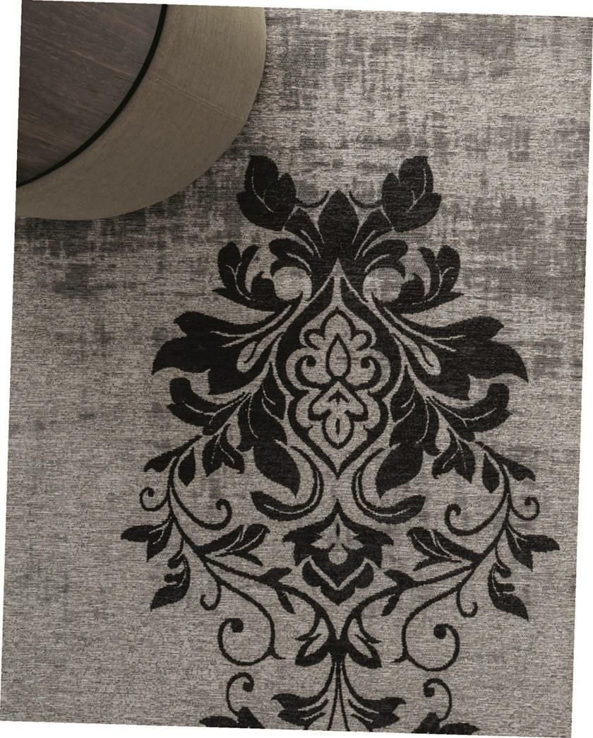 Tonin Casa Прямоугольный ковер с рисунком  T94001  - Вид №1