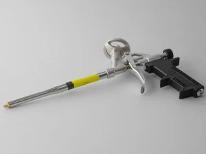 AKIFIX Пистолет для нанесения