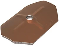Шайба CCM 53 75 050 CCM00 Tecfi