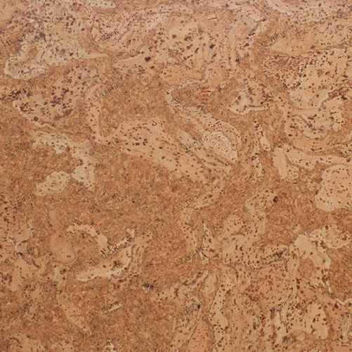 Пробка Viscork Homecork Visage (Гладкая) 905х295 мм BJ48003