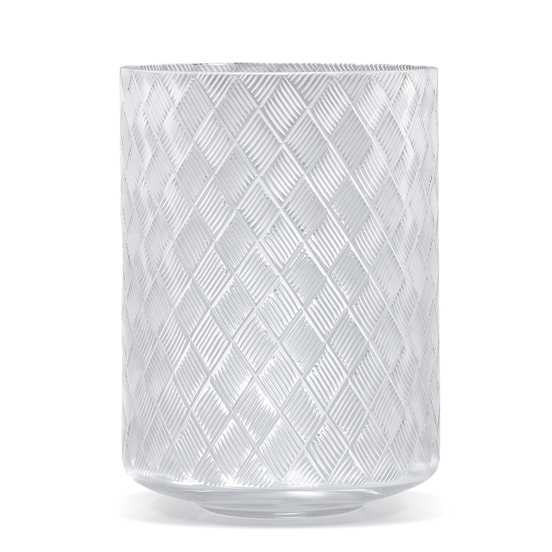 RT-BAS-WB корзина для мусора Labrazel 