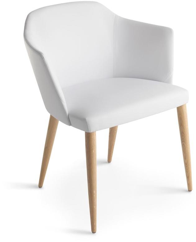 Crassevig Мягкое кресло с подлокотниками Axel sun-id-1492640 - Вид №3