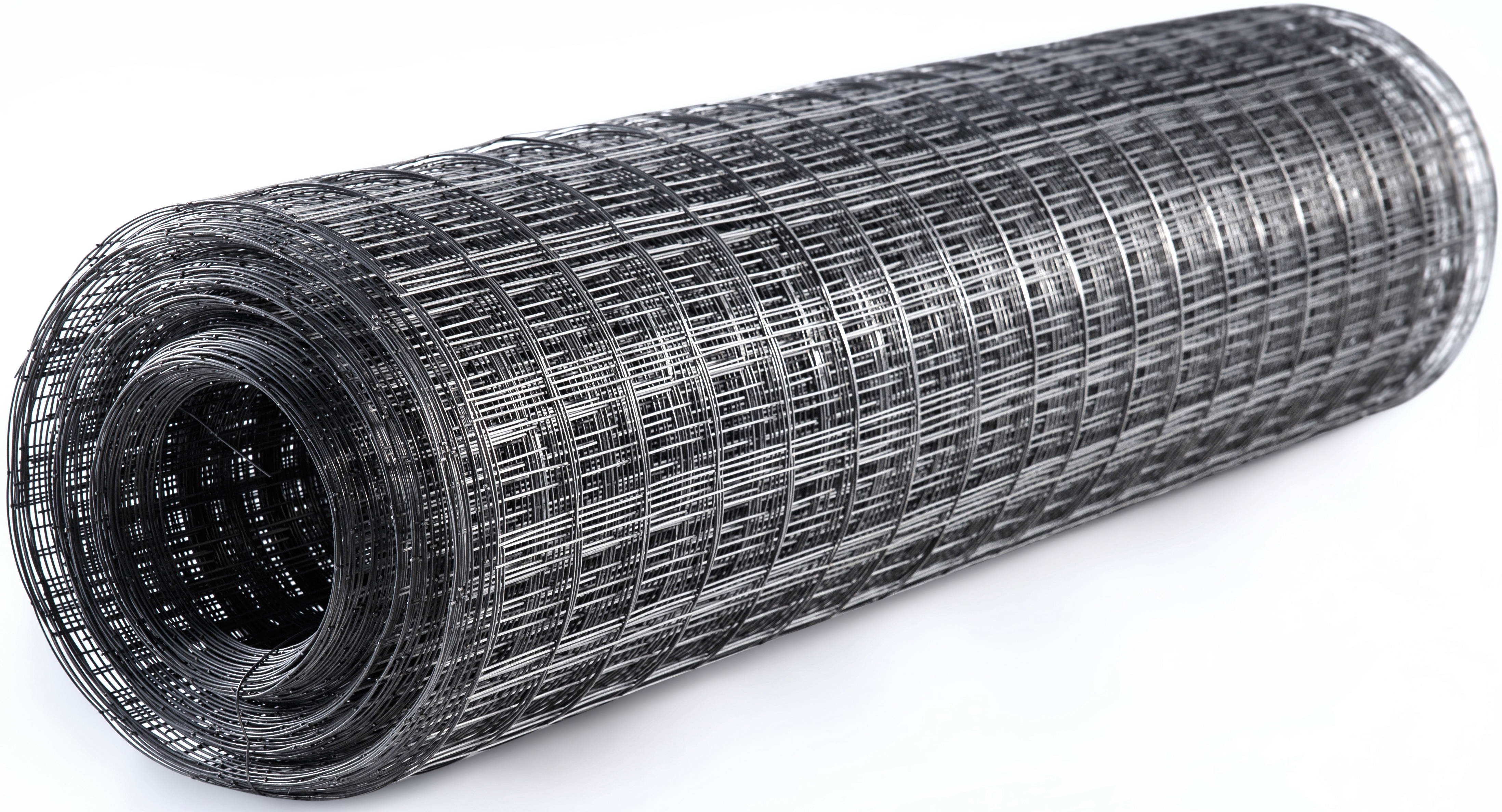 85637059 Сетка стальная 65x65x2.2 мм, 0.5x15 м STLM-0064874 Santreyd 