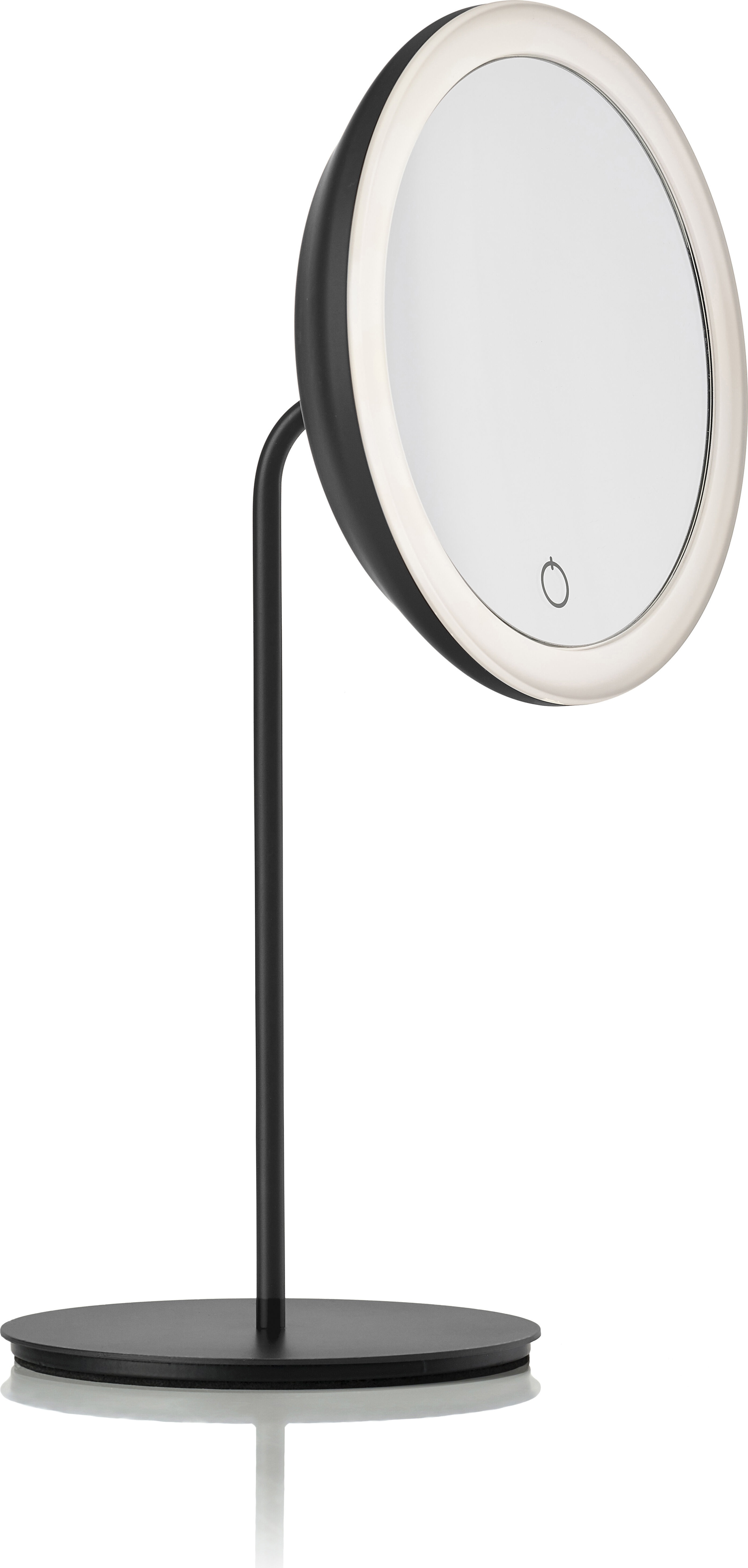 10913 настольное зеркало Zone Denmark  - Вид №2