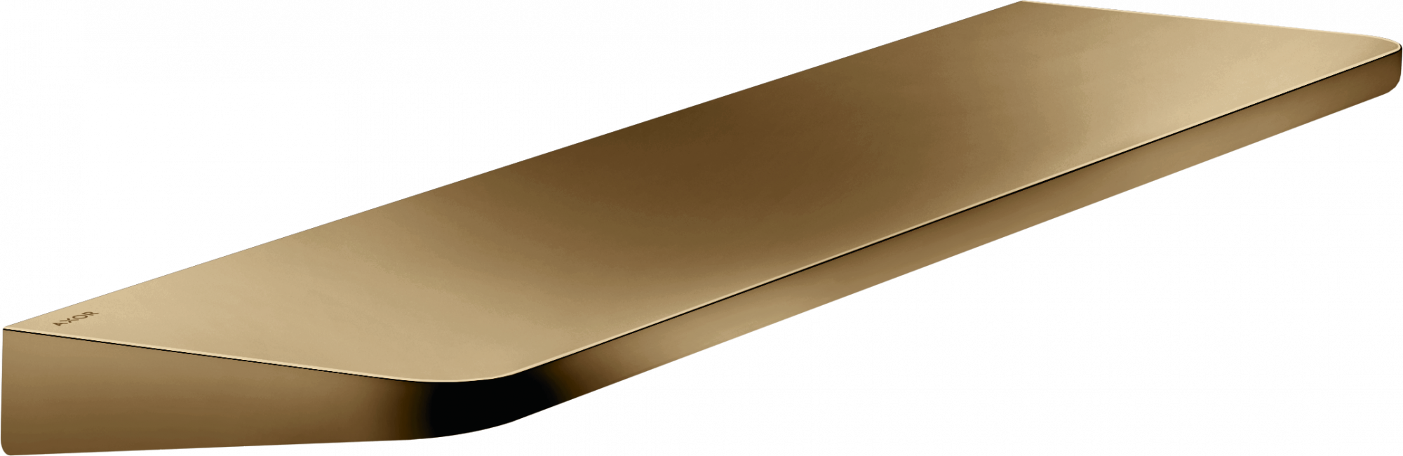 42844130 Полка AXOR UNIVERSAL CIRCULAR 