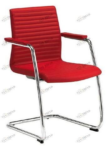 Sesta Консольный стул с подлокотниками Mode tc sun-id-1423022