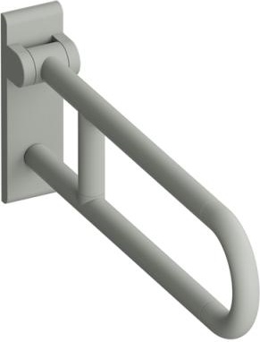 801.50B220 опорная ручка HEWI Edition matt | Polyamid  - Вид №1