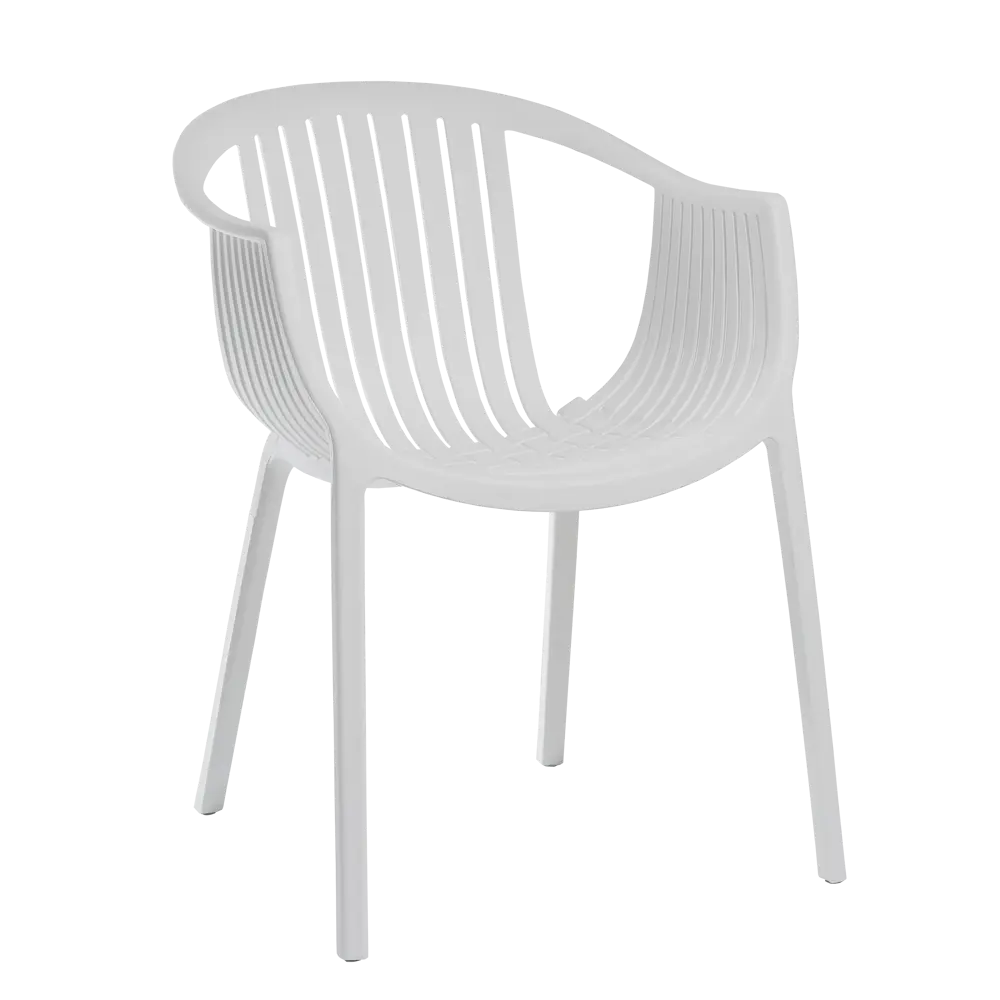 Santreyd Vernaccia — уличное кресло для террасы и сада 89342753 нет STLM-1356008 - Вид №1