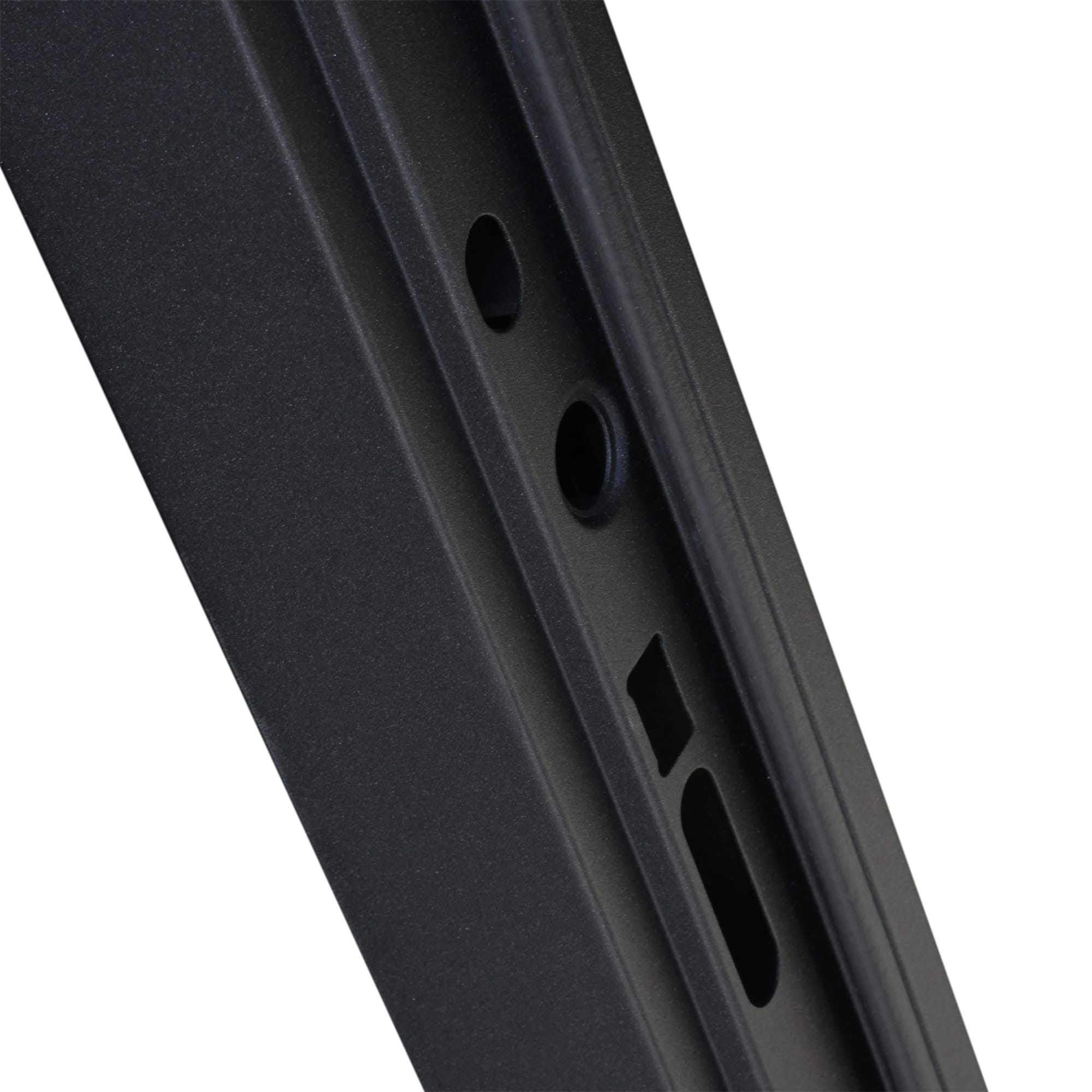 82096732 Дверь входная металлическая Гарда Муар, 860 мм, правая, цвет дуб сонома Santreyd  - Вид №8