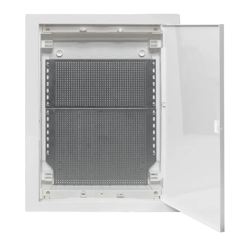 Слаботочный щит EKF Nova для интеллектуальных систем 84495443 STLM-1109170 - Вид №4