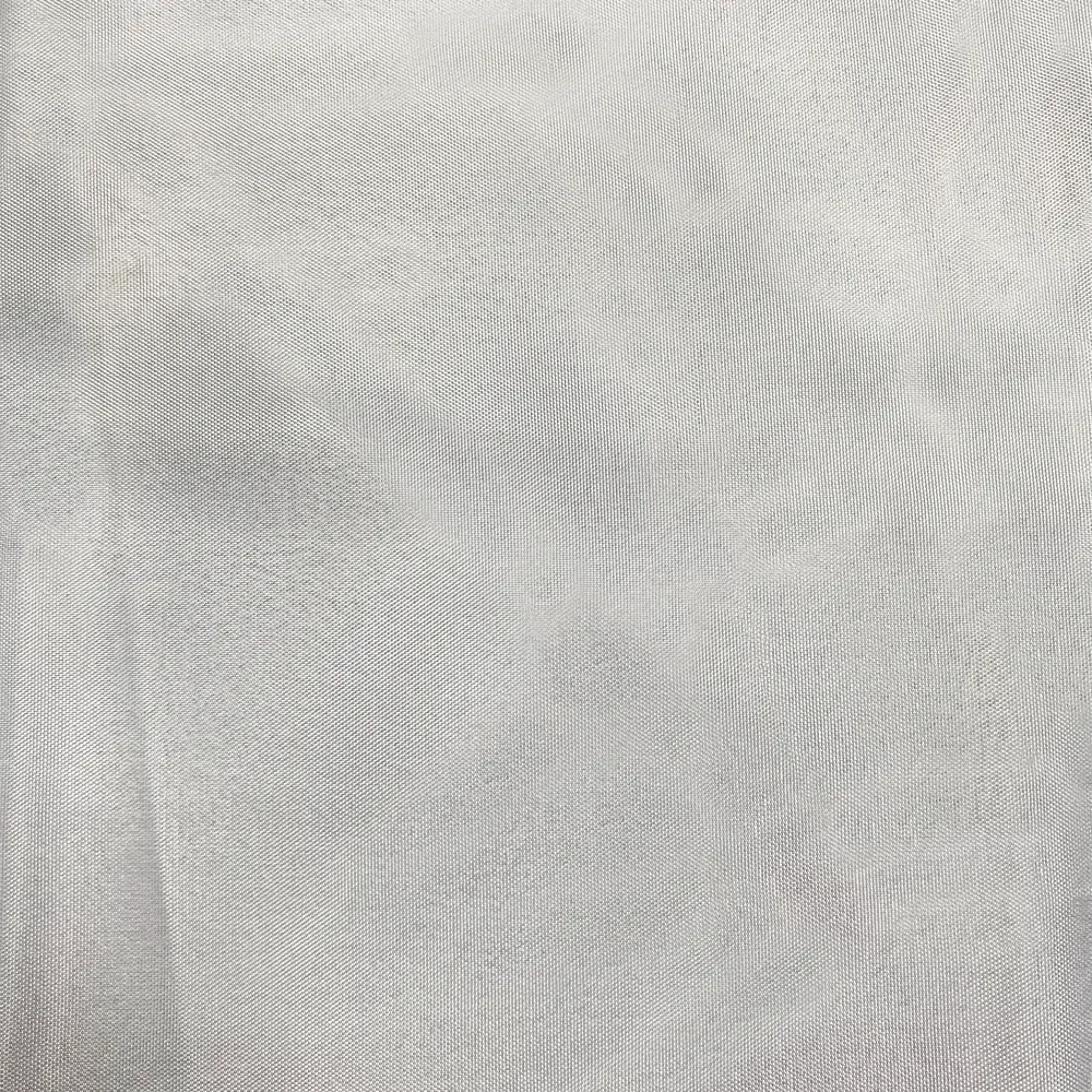 Штора для душа Lemer Tinto — серый минимализм для современной ванной 89384988 STLM-1569431 - Вид №6