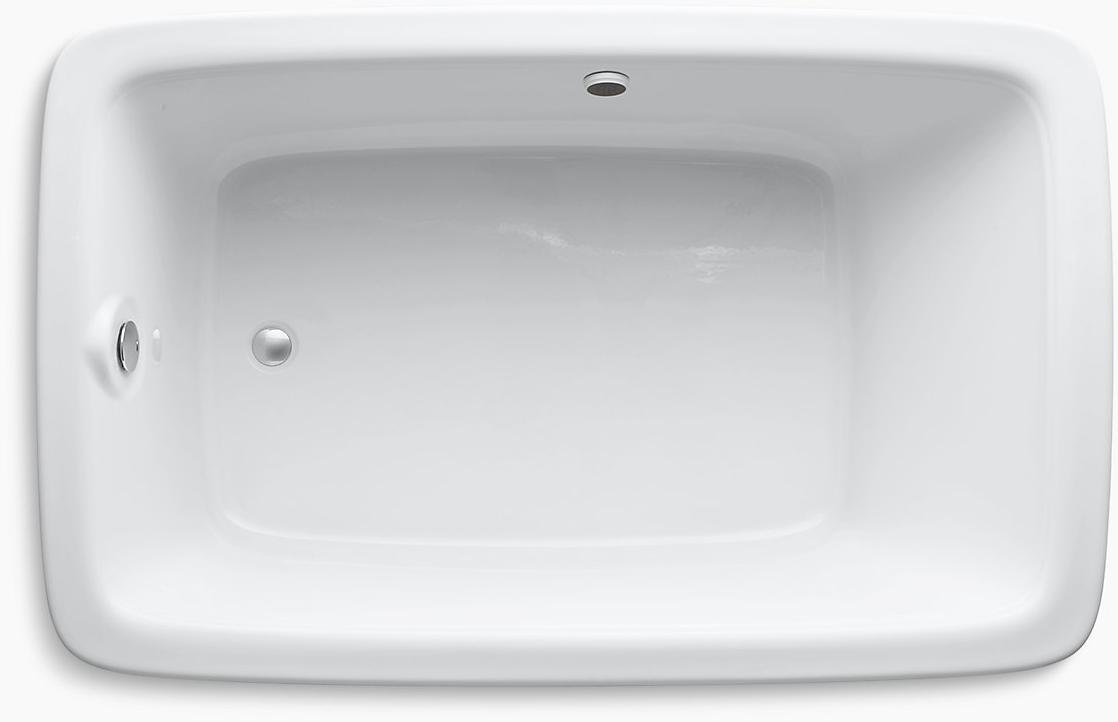 KOHLER  K-1156-W1-47  - Вид №2