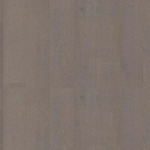 Паркетная доска Фоссиль (Fossile) Solidfloor Lifestyle