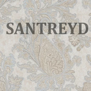 2014 Обои Zambaiti Parati Canova