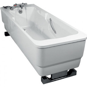 Edone Раствор для ванны